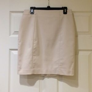H&M pencil skirt